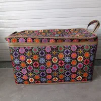 کیف ساندویچ بهترین انتخاب برای مدرسه|لوازم التحریر|تربتحیدریه, پائین ولایت|دیوار