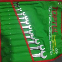 آچار TOPTUL|ابزارآلات|محمدیه-قزوین, |دیوار