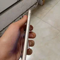 j5prim|موبایل|تهران, افسریه شمالی|دیوار