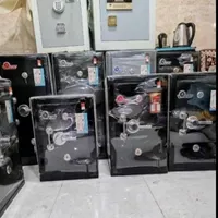 گاوصندوق اسلامشهر سبزدشت نصیرآباد نسیم شهر واوان