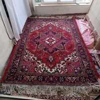 فرش دستبافت قالیچه
