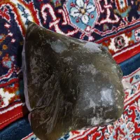 ترشی واش محلی خالص