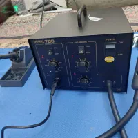 کوئیک۷۰۰اصلی هیتر وهوویه|لوازم جانبی موبایل و تبلت|تهران, کوثر|دیوار