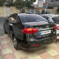 جک j4|خودرو سواری و وانت|تهران, دیلمان|دیوار