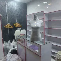 فروش مانکن زنانه