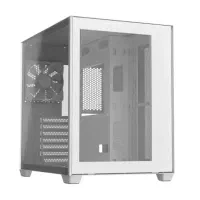 کیس گیمینگ +