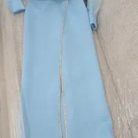 پیراهن مجلسی