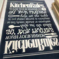 فرش ۴ متری ترک قیمت ۴۹۰۰