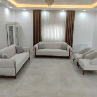 تولیدی مبلمان تتیس|مبلمان خانگی و میز عسلی|آق قلا, |دیوار