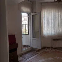 فروش آپارتمان ۱۰۲ متری نگین غرب منطقه ۲۲ دریاچه|فروش آپارتمان|تهران, نگین غرب|دیوار