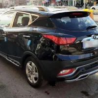 جک اس 3