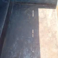 نیسان مدل ۹۰|خودرو سنگین|تهران, هفده شهریور|دیوار