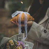 عکاسی|خدمات پذیرایی، مراسم|رشت, کوی حسینی|دیوار