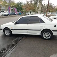 پژو پارس مدل 94|خودرو سواری و وانت|ارومیه, |دیوار