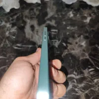 poco x7 poro|موبایل|پاکدشت, پاکدشت (مامازند)|دیوار