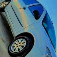 تیبا مدل ۱۴۰۰