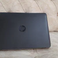 لپتاپ hp elitbook 840|رایانه همراه|قزوین, |دیوار
