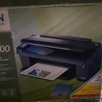 پرینتر epson