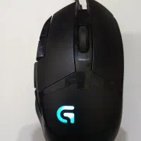 موس وکیبرد|قطعات و لوازم جانبی رایانه|پاکدشت, شهرک انقلاب|دیوار