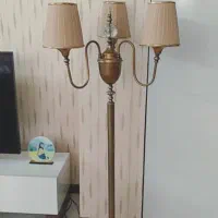 اباژور سه شاخه