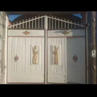 رنگ آمیزی ساختمان با بهترین کیفیت و قیمت مناسب|خدمات پیشه و مهارت|زابل, |دیوار