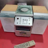 ظبط وباند درحد اک