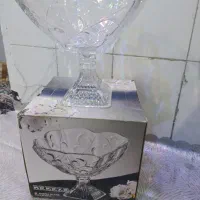 سرویس پذیرایی|ظروف سرو و پذیرایی|زاهدان, |دیوار