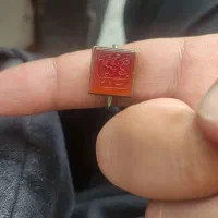 عقیق|جواهرات|گرگان, |دیوار