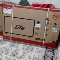 تلوزیون اکبند