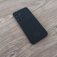 سامسونگ a 54|موبایل|دزفول, |دیوار