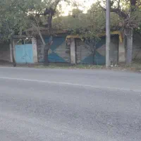 اجاره-خانه-ویلایی-700-متری