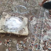 سماور گازی|سماور، چای‌ساز، قهوه‌ساز|مشهد, هنرور|دیوار