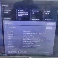 کیس گیمینگ|رایانه رومیزی|اهواز, عین ۲|دیوار