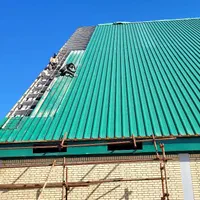 جوشکاری سیار شاسی کشی برشکاری تضمینی|خدمات پیشه و مهارت|دزفول, |دیوار