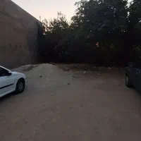 زمین-120-متر-قلفتی-زیر-قیمت-فروش-فوری