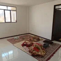 رهن-و-اجاره-ویلایی-تمیز