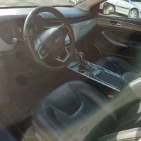 آریزو5 CVT MVMمدل 1401|خودرو سواری و وانت|دزفول, |دیوار