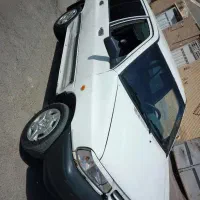پراید ۸۲
