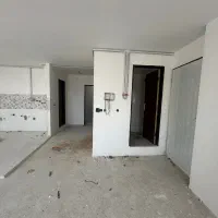 ملک خام