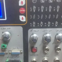 دیاگ پرتابل کاتل با ریمپ|قطعات یدکی و لوازم جانبی|تبریز, |دیوار