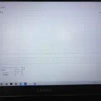 Lenovo Legion 5 15lMH05H|رایانه همراه|تهران, نارمک جنوبی|دیوار