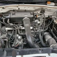 سمند مدل ۹۵|خودرو سواری و وانت|کارون, |دیوار