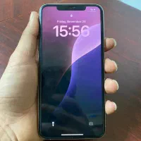 ۱۱ پرومکس در حد تک سیم|موبایل|تهران, جمالزاده|دیوار