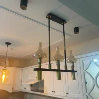 لاینر فوق العاده زیبا