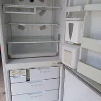 تعمیر کار مجرب یخچال و فریزر و کولر با ضمانت بوشهر