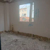 پیش فروش آپارتمان ۸۵ متری و ۱۲۰ متری سنددار|پیشفروش املاک|رشت, ساغری سازان|دیوار