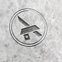 فروش آپارتمان همکف ممکو‌ ولایت قدر