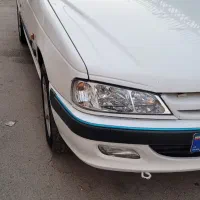 پارس tu5
