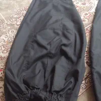 شلوار کردی مردانه