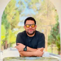 خدمات حسابداری مجموعه های کوچک|خدمات مالی، حسابداری، بیمه|تهران, ایرانشهر|دیوار